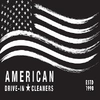 American Drive-In Cleaners image 1